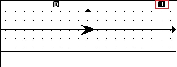 Algorithmique fx-92+ Spéciale Collège