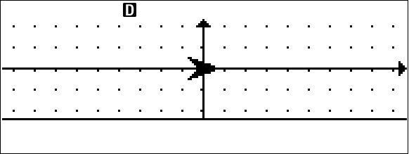 Algorithmique fx-92+ Spéciale Collège