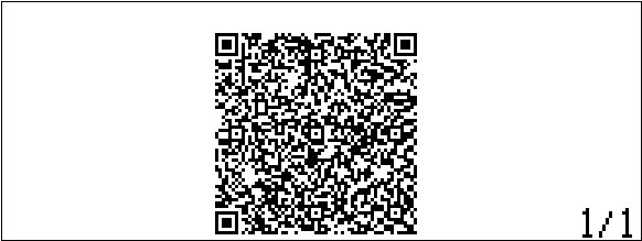 Algorithmique fx-92+ Spéciale Collège