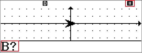 Algorithmique fx-92+ Spéciale Collège