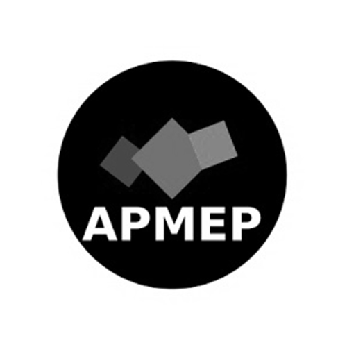 Association des Professeurs de Mathématiques de l'Enseignement public