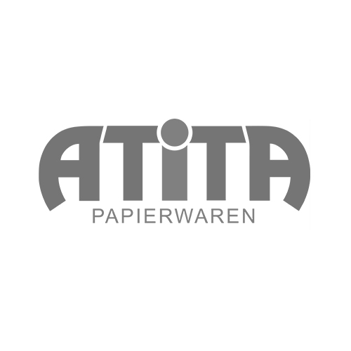 ATITA