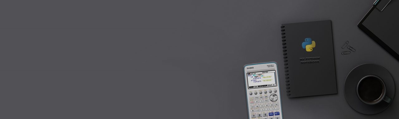 Comment installer la dernière mise à jour Python