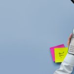 Formation en ligne