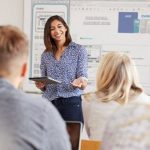 Formations en établissement