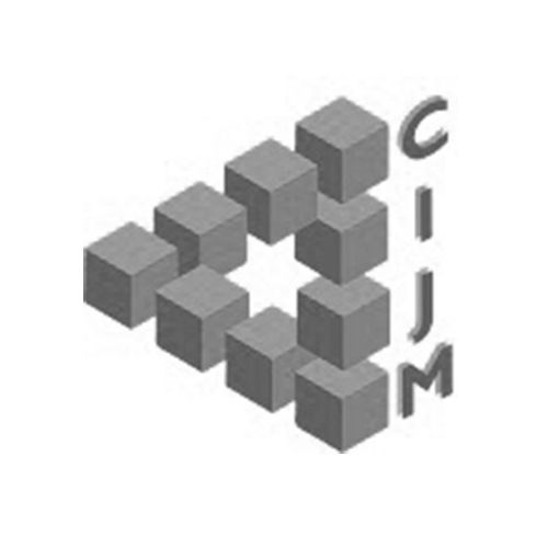 Comité International des Jeux Mathématiques