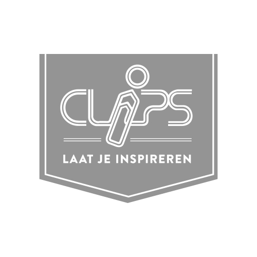 CLIPS