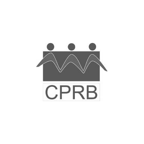 CPRB