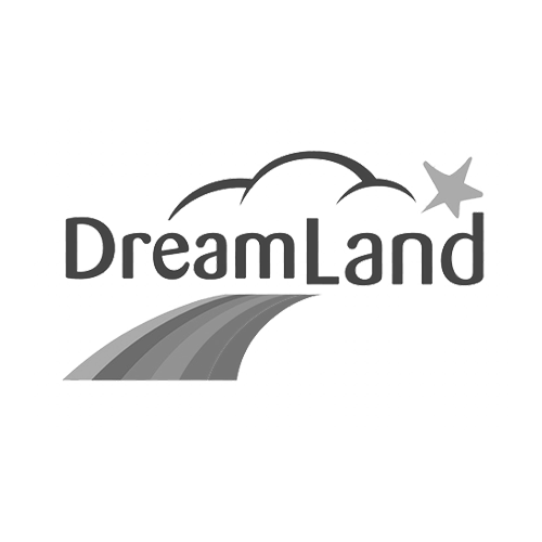 DREAMLAND