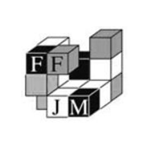 Fédération Française des Jeux Mathématiques