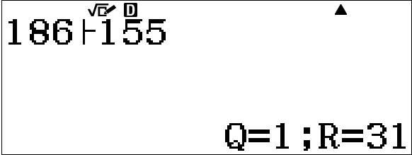 Methode 1