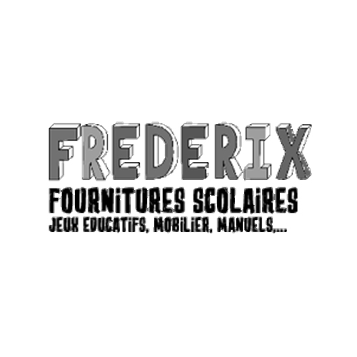FREDERIX