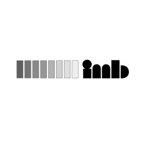 IMB