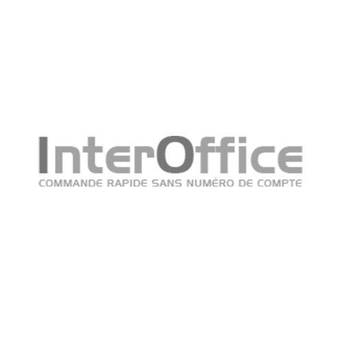 INTER OFFICE
