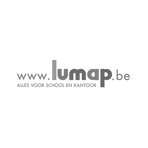 LUMAP