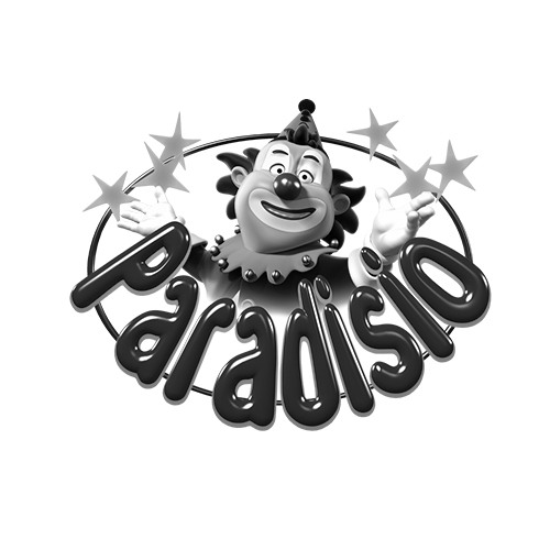 PARADISIO