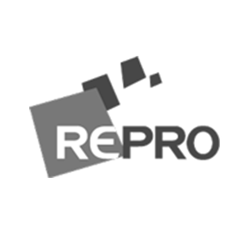 REPRO