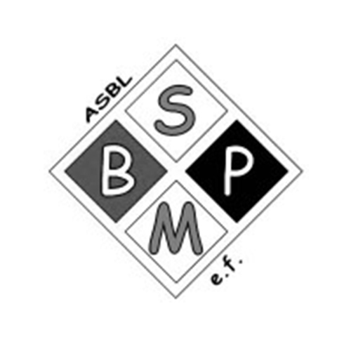 Société Belge des Professeurs de Mathématique d'expression française