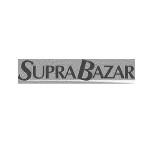 SUPRABAZAR