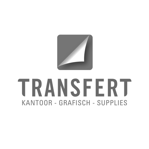 TRANSFERT