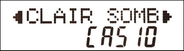fx junior+ - contraste