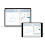 ClassPad.net