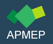 APMEP
