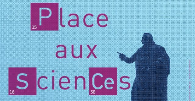 68e congrès des professeurs de physique et de chimie