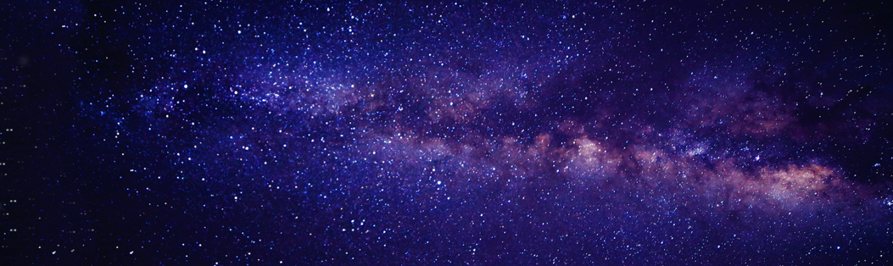 Caroline Freissinet – Quoi de neuf dans l&rsquo;espace ?