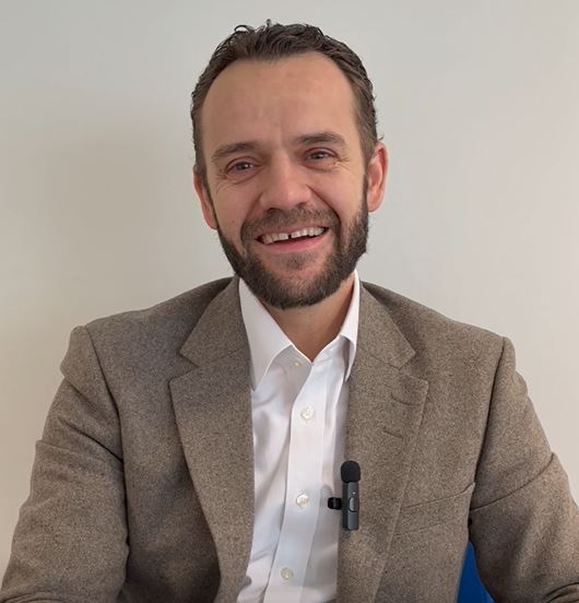 Alexandre Houpert