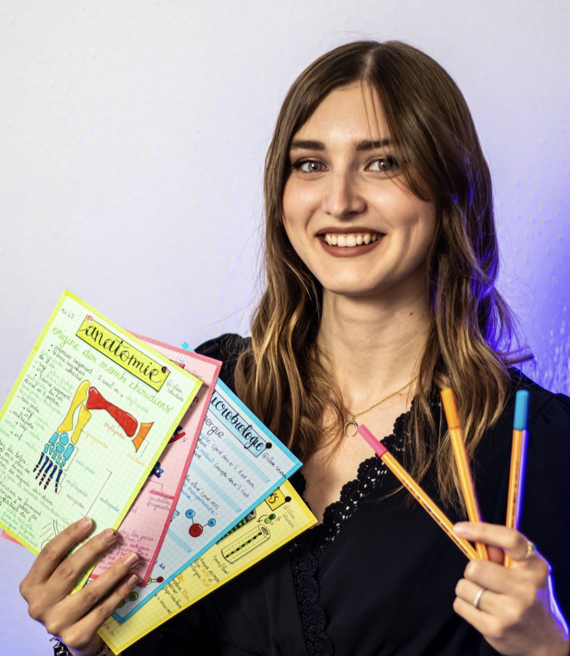 Clémence