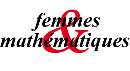 Femmes&Maths