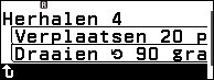 Algoritmen