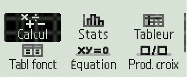 Lancer de pièces Math Box