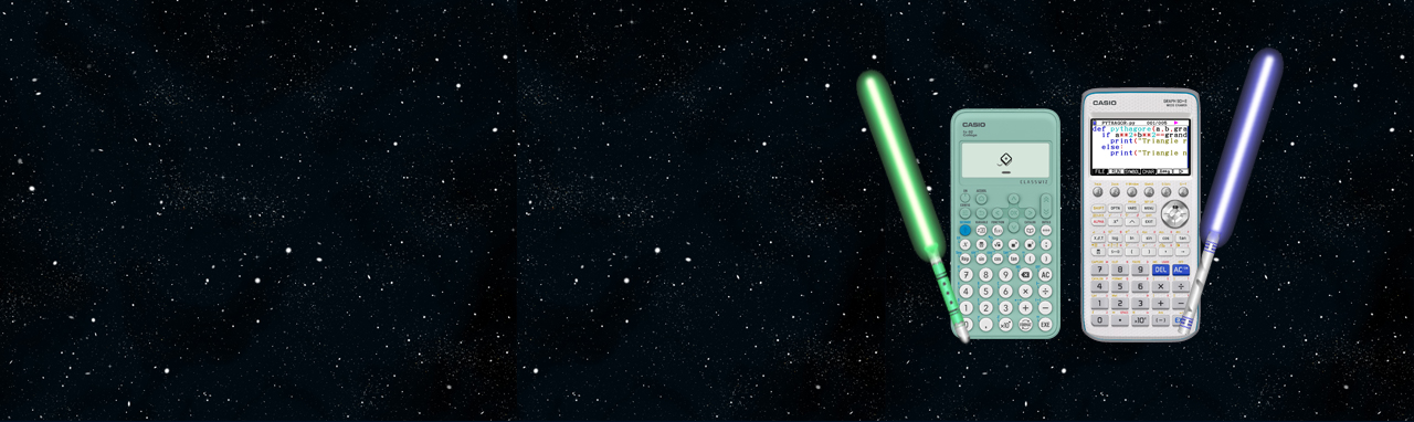 Gagnants jeu concours May the 4th – 2023