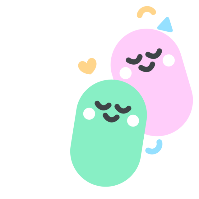 Ateliers Explorcamps Ateliers Explorcamps