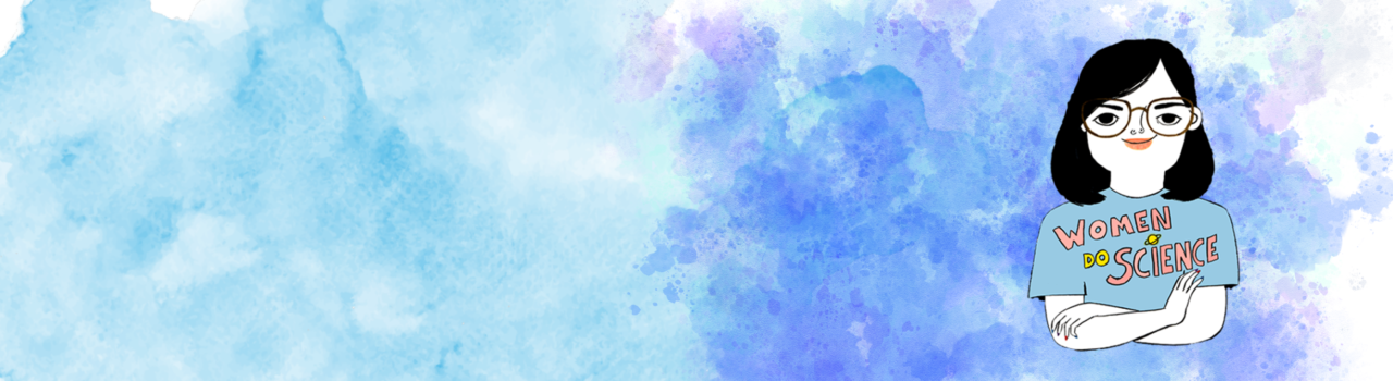 Matériel Women Do Science pour vos classes