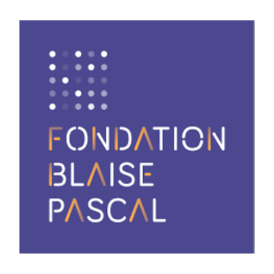 Fondation Blaise Pascal