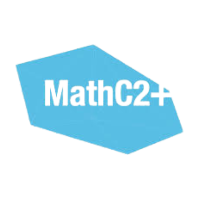 Math C2+