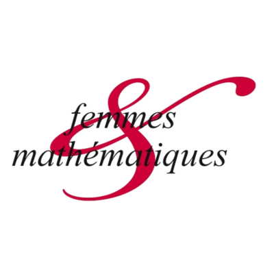 Femmes et mathématiques