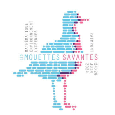 Les mouettes savantes