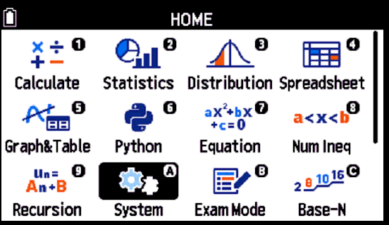 GRAPH MATH+: AAN DE SLAG
