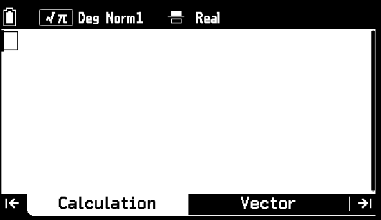 GRAPH MATH+: AAN DE SLAG