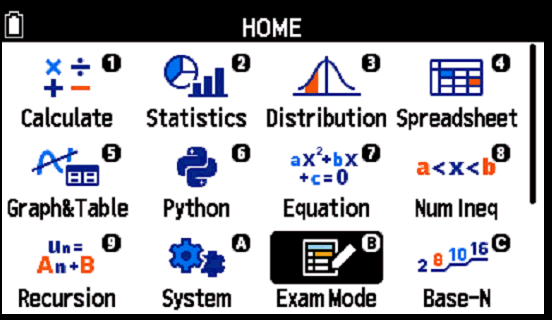 GRAPH MATH+: AAN DE SLAG