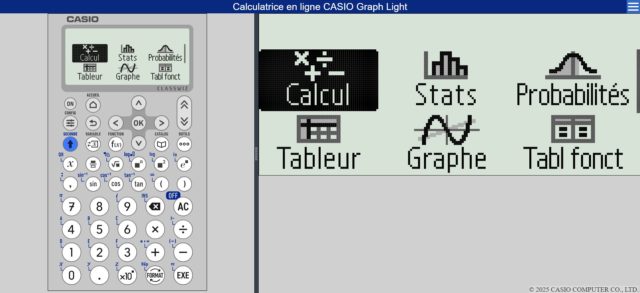 Graph Light