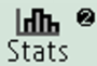 Picto Menu Stats fx-92+
