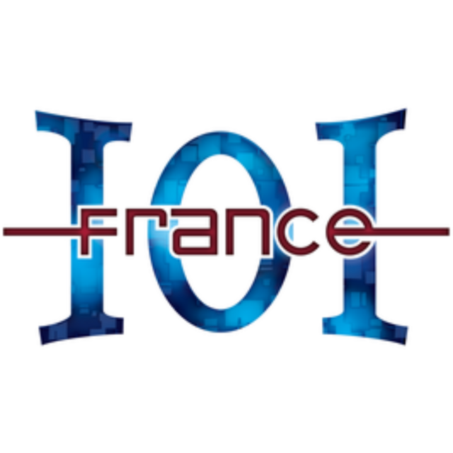 France IOI